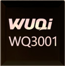 WQ3001