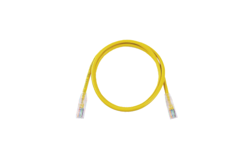 Patch Cord