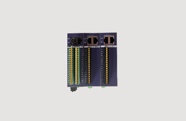 超薄型可编程控制器S型GC3SPLC副本(1)-01-01