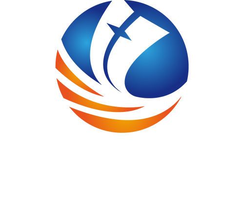天津黃海工程技術檢測有限公司