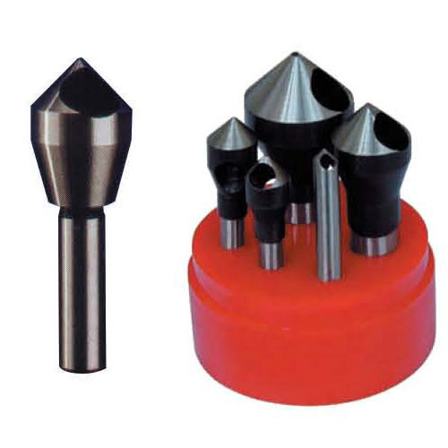 Countersink-Deburing-Tool-and-Counterbore