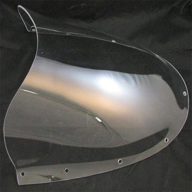 windshield for boats (3)