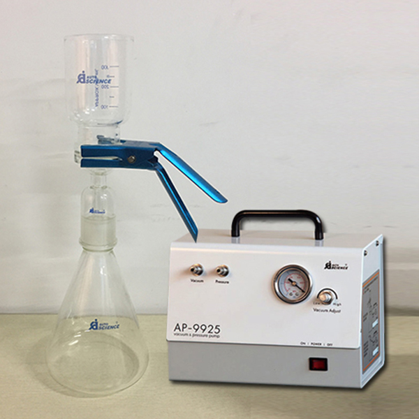 AL-04溶剂过滤器