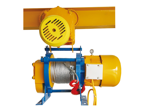 MULTIFUNTIONAL-ELECTRIC-WINCH1