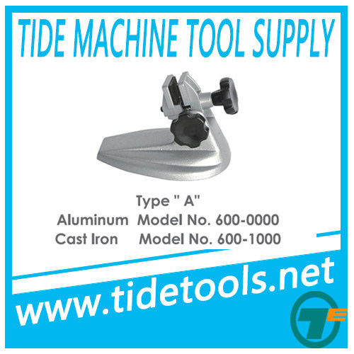 Different-Type-of-Micrometer-Stand0