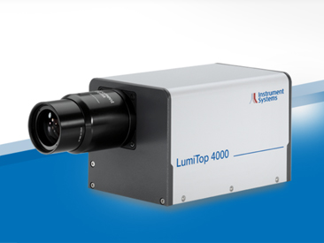 LumiTop4000-2700