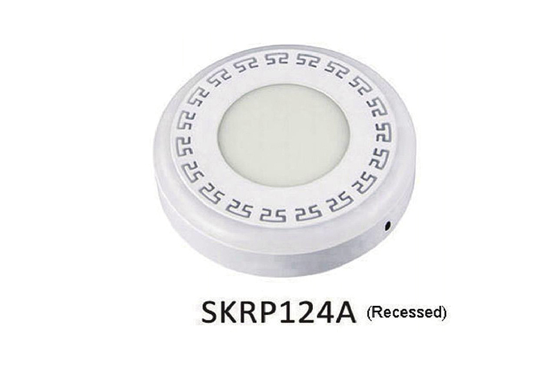 SKRP/SKRM-124A/B/C