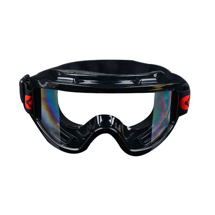 anti-impact glasseslabor protection splash-proof dust-proof sand-proof motorcycle windshields dust protective glasses