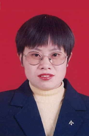 黄丽琼 副所长 注册税务师 注册会计师 高级咨询师