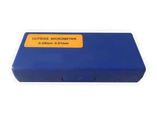 mu-Digit-Counter-Outside-Micrometers3