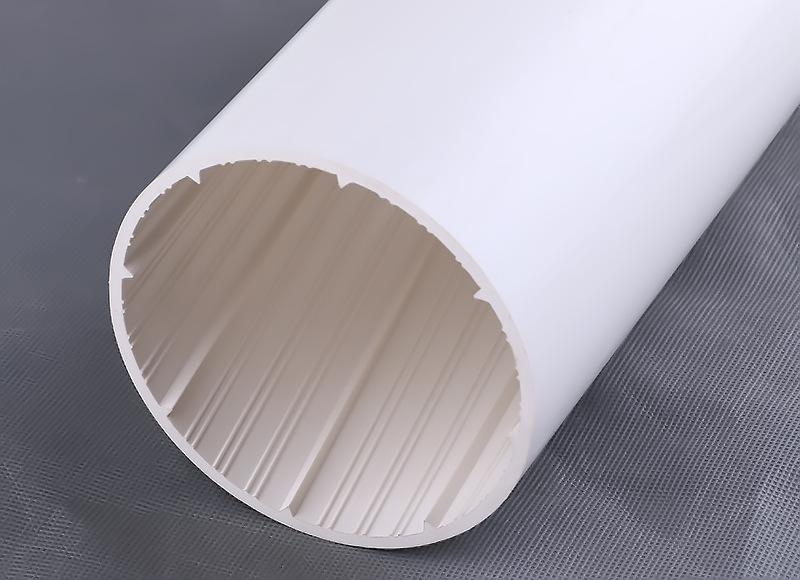 PVC材料的性價比高嗎