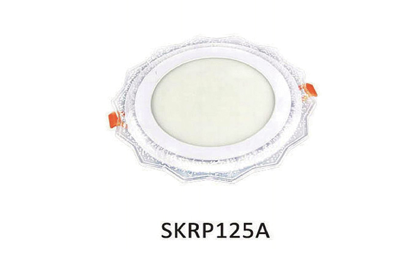 SKRP125A/B