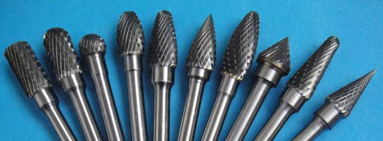 DIN8032-Carbide-Burrs-with-Cylindrical-Radius-End1