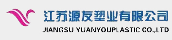 Jiangsu Yuanyou Plastic Co.,Ltd