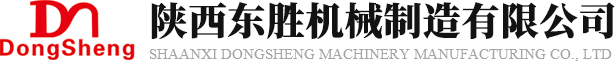 娱乐718官网|中国有限公司
