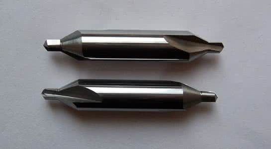 DIN333A-High-Speed-Steel-Metric-Center-Drills2