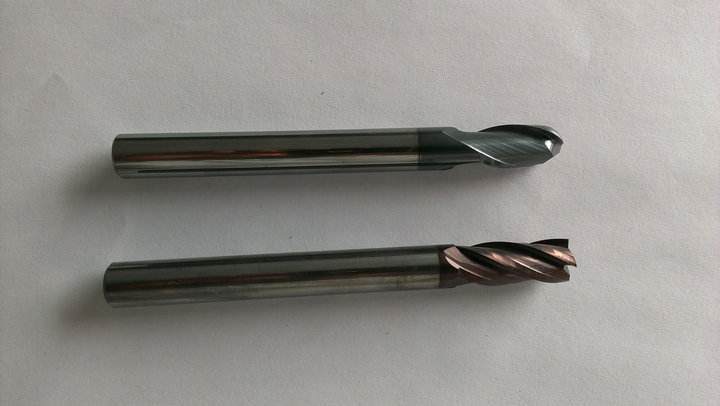Solid-Carbide-End-Mill-for-Milling (1)