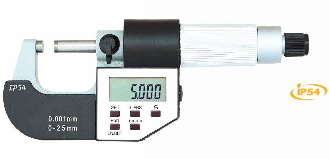 5-Key-Electronic-Digital-Outside-Micrometers-Set