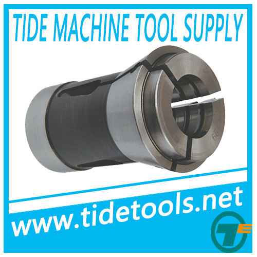 Clamping-Collet-DIN63430