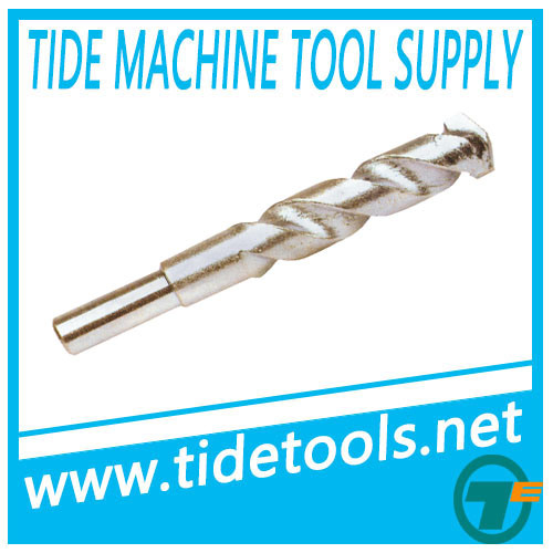 Carbide-Tipped-Masonry-Drill0