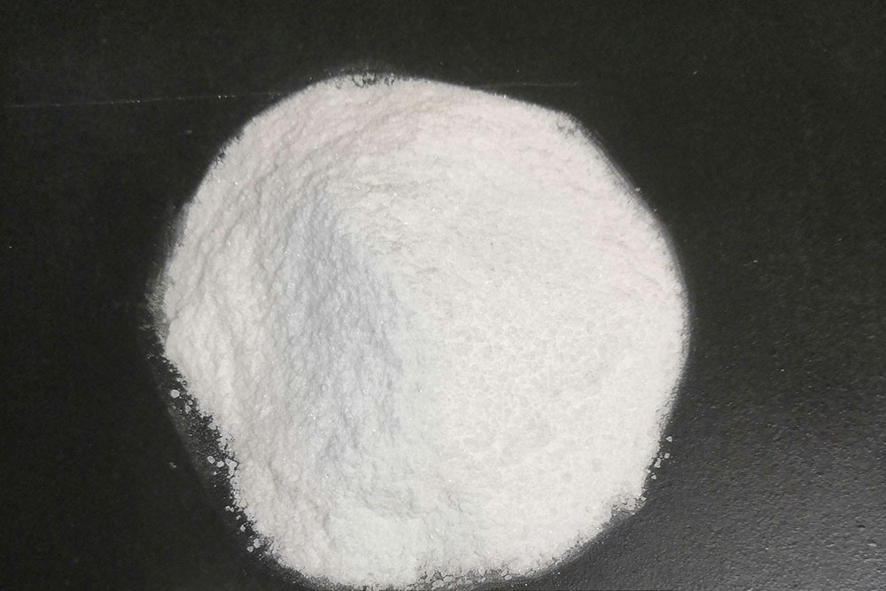 CXP5045擴鏈劑和相容劑（可以提升低質量的回收利用，可在加工過程中使用，以提高聚酯或聚酰胺的熔體強度。HYOSIL CXP 5045還具有高環氧官能度，這允許與縮合熱塑性塑料快速反應，從而導致更高的分子量。）