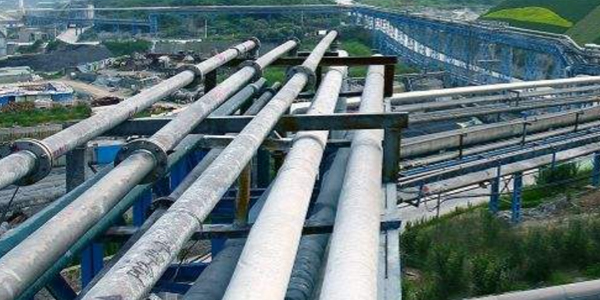 贵州开磷设备资产管理系统