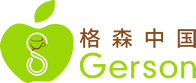葛森（北京）健康科技有限公司