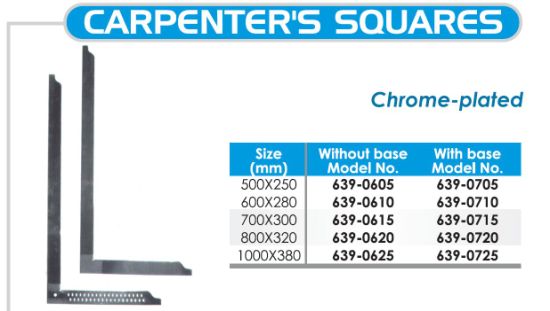 Chrome-Plated-Carpenter-s-Squares2