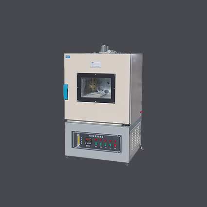 SYD-3061(85)瀝青旋轉薄膜烘箱