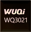 WQ3021