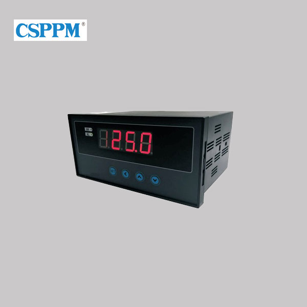 PPM-TC1C6 Series of Digital Smart Meters