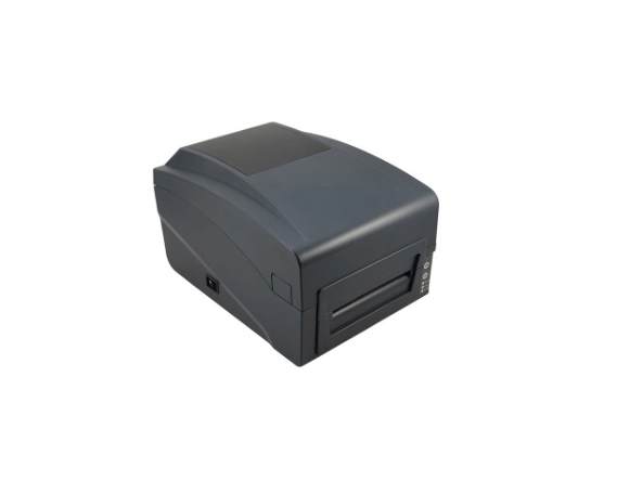 GP-1225T  Barcode printer