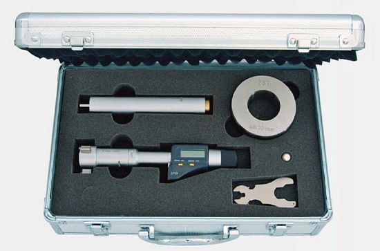 Electronic-Three-Point-Internal-Micrometer-Sets1