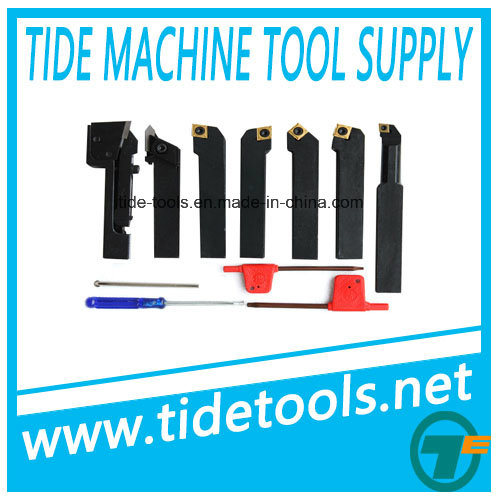 Indexable-Carbide-Turning-Tool-Set0