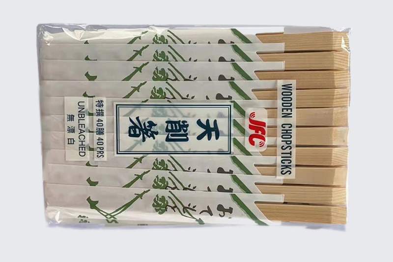 小包裝筷子 (4)
