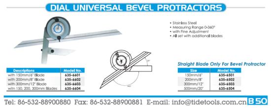 Dial-Universal-Bevel-Protractor5