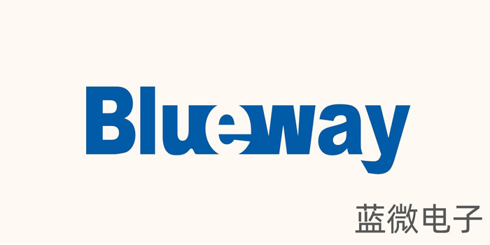 Blueway