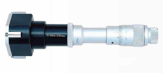 30-300mm-1-2-12-Three-Point-Internal-Micrometer-Set3