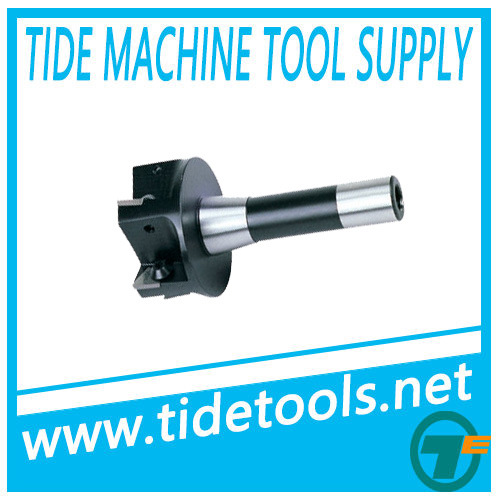 R8-Carbide-Indexable-End-Milling-Cutter0