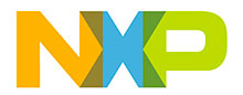 天津NXP