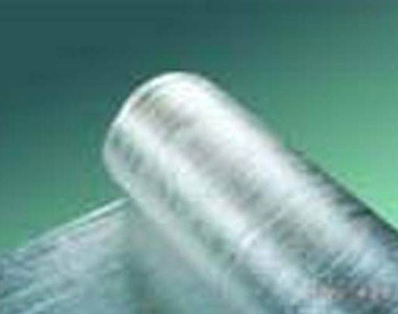 Glass fiber composite cloth