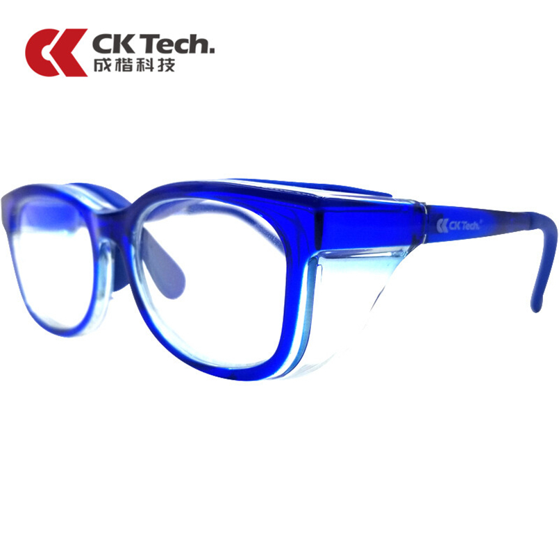 CK Tech. Children Safety Goggles Glasses Windproof Anti-splash Protective Eye Glasses Child Eyewear Goggles Kids Outdoor