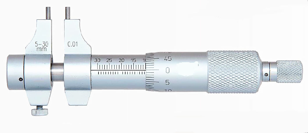 Caliper-Type-Inside-Micrometers (3)