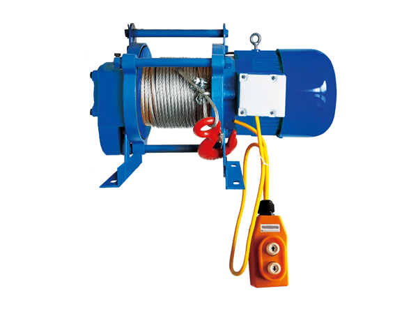 MULTIFUNTIONAL-ELECTRIC-WINCH2