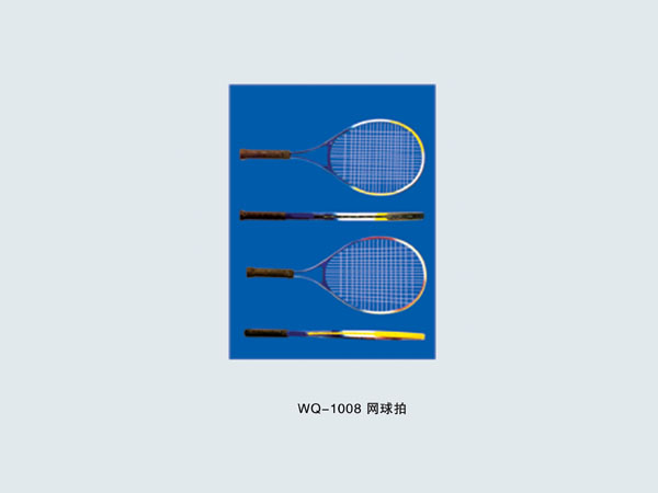 WQ-1008 網球拍