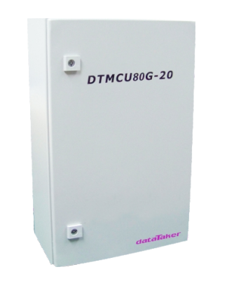 DTMCU80G-20