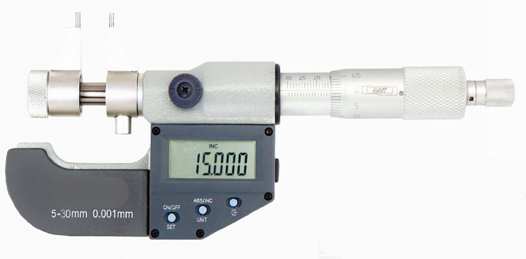 Caliper-Type-Inside-Micrometers (1)