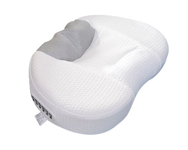 KA-66 Cervical Massage Pillow