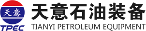 Panjin Liaohe Oilfield Tianyi Petroleum Equipment Co., Ltd.
