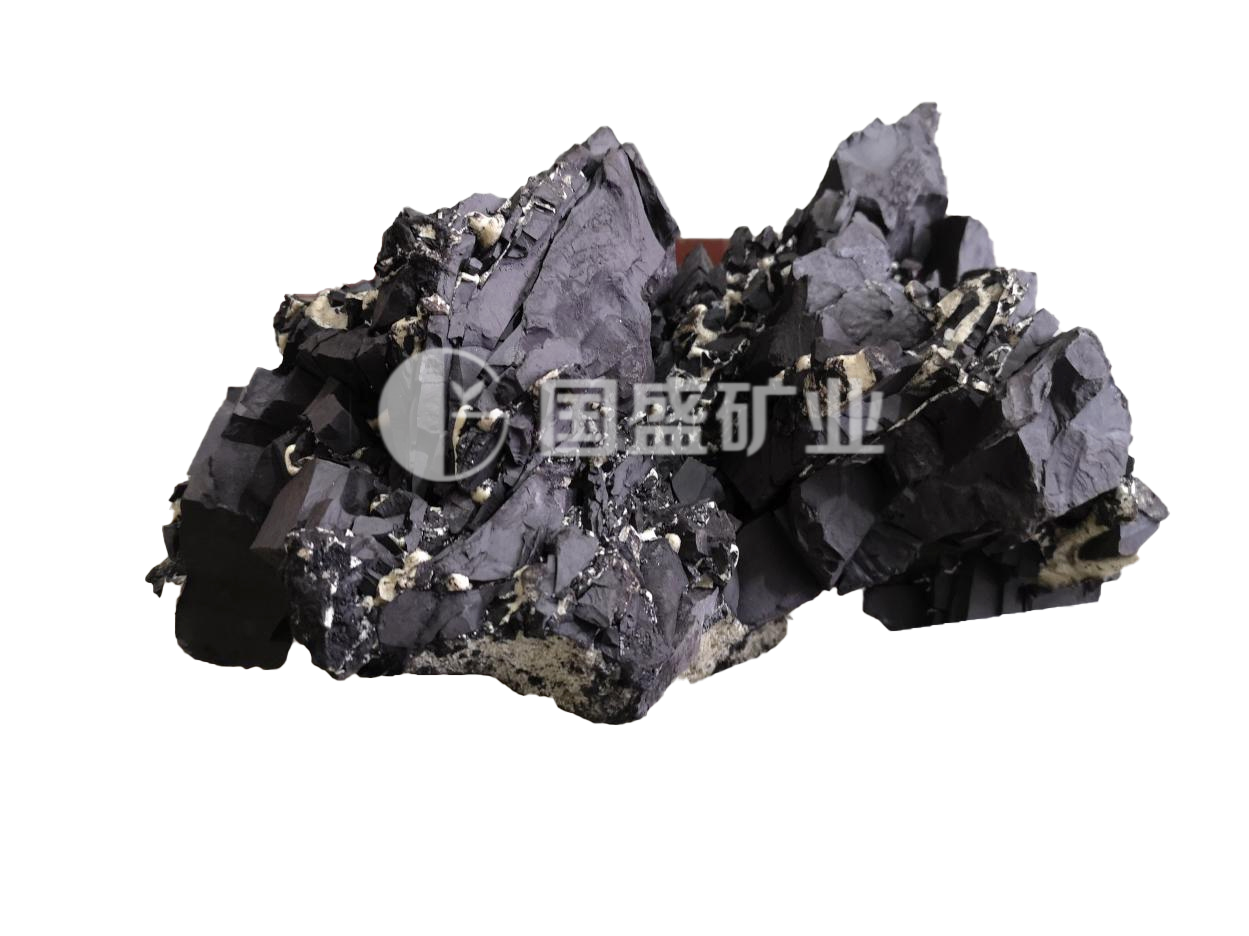 固特珑---煤矿加固煤岩体用硅酸盐改性聚氨酯材料